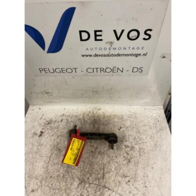 Peugeot 406 1.8 16V Stabilisatie Stang Geleider 2003 517838