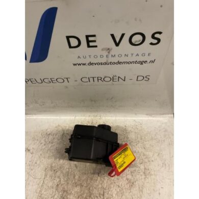 Peugeot Partner  Stuurbekrachtiging Olie Reservoir 9HW 2007 4009R2