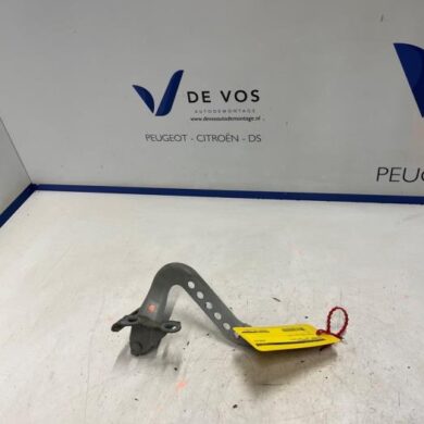 Peugeot 108 1.0 12V Bonnet Hinge 2015 B000831980