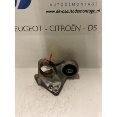 Peugeot 807  Motorsteun 4HW 2003 1807FP