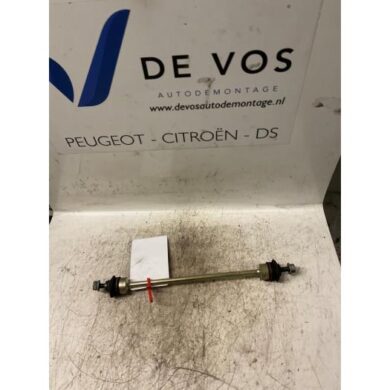 Citroen XM 2.0i Stabilisatie Stang Geleider 1994 508749