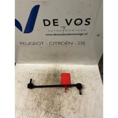 Citroen C5 2.0 16V Stabilisatie Stang Geleider 2002 508760