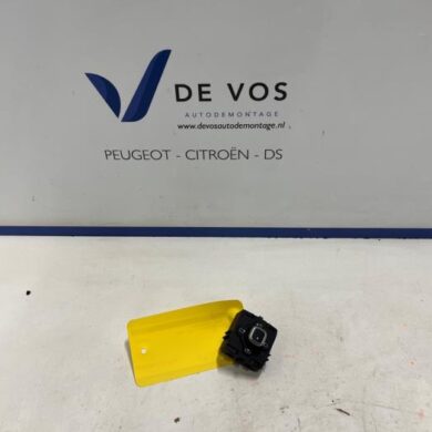 Opel Grandland X 1.2 Turbo 12V Hybrid 136 Mirror switch 2025 98342308ZD