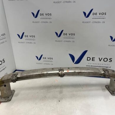 Peugeot 308 1.5 BlueHDi 100 Bumperframe voor 2020 9817490880