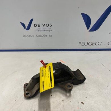 Opel Grandland X 1.2 Turbo 12V Hybrid 136 Engine mount HPY-HN09 2025 9835996680