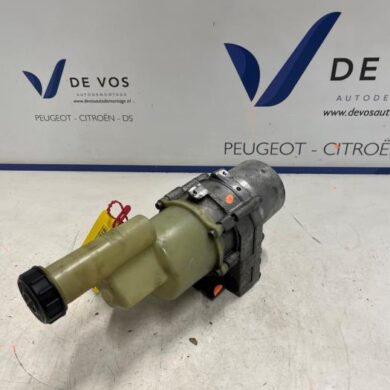 Peugeot Expert 1.5 BlueHDi 100 Lenkkraftverstärker Pumpe YHR-YH01 2021 1617410980