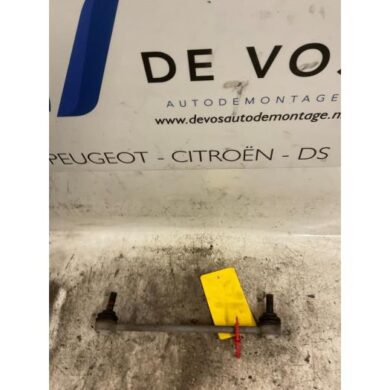 Peugeot Expert 1.6 HDi 90 Stabilisatie Stang Geleider 2010 508756