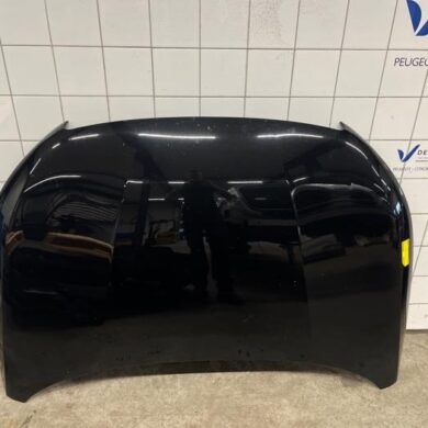 Peugeot 308 1.5 BlueHDi 100 Motorkap 2020 9817303180