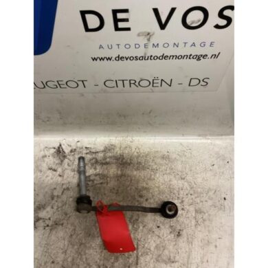 Peugeot 407 3.0 V6 24V VVT Stabilisatie Stang Geleider 2004 508752