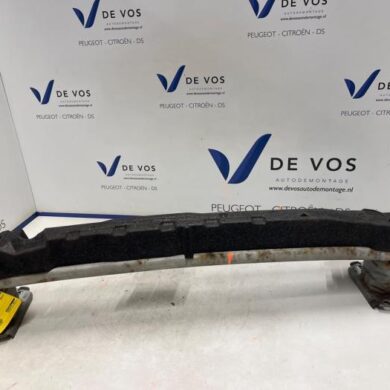 Peugeot 108 1.0 12V Front bumper frame 2015 B000790380