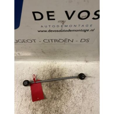 Peugeot 207  Stabilisatie Stang Geleider 2006 508769