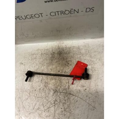 Citroen C5 1.6 HDiF 16V Stabilisatie Stang Geleider 2005 508760