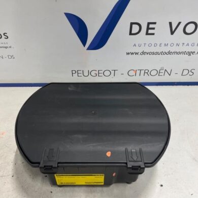 Citroen C5 Aircross 1.2 e-THP PureTech 130 Jack 2020 9820445480