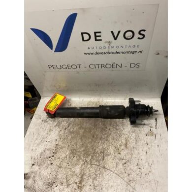 Citroen C-Crosser  Schokdemper links-achter 2009 5206LE