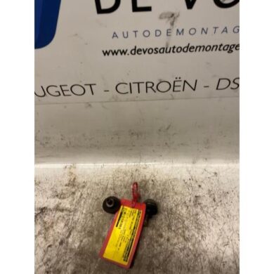 Citroen C-Crosser  Stabilisatie Stang Geleider 2009 517848