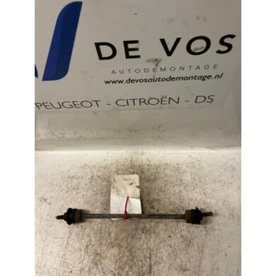Citroen XM 2.5 Turbo D 12V SX,VSX Stabilisatie Stang Geleider 1999 508749