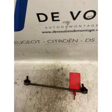 Citroen C2 1.4 Stabilisatie Stang Geleider 2004 508759