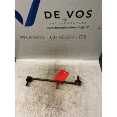 Citroen C5  Stabilisatie Stang Geleider 2006 508760