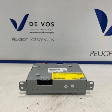 Peugeot 308 1.5 BlueHDi 100 Radio 2020 9822939580-1675393180-1684658780