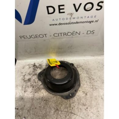 Peugeot 508 1.6 HDiF 16V Veerschotel links-voor 2011 5038H7