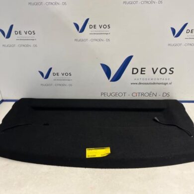 Peugeot 308 2.0 BlueHDi 150 16V Hutablage 2014 96776417ZD