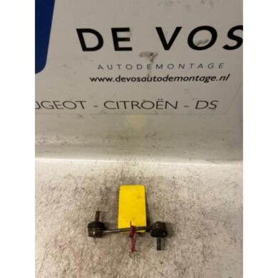 Citroen C5  Stabilisatie Stang Geleider 2010 517852