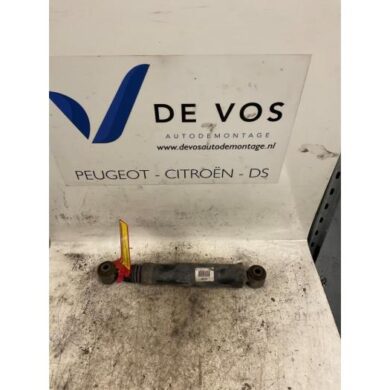 Citroen C8 2.2 HDi 16V Schokdemper links-achter 2002 5206AR