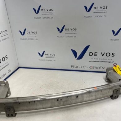 Citroen C5 Aircross 1.2 e-THP PureTech 130 Bumperframe voor 2020 9824513680
