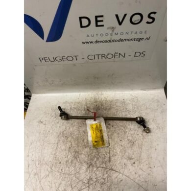 Citroen C5 2.0 16V Stabilisatie Stang Geleider 2001 508760
