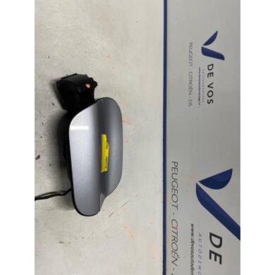Peugeot 308  Tank Klep 2024 9835357780-9847282080