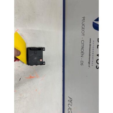 Peugeot 308  Sensor (overige) 2024 9856279680