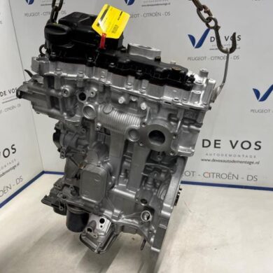 Citroen C4 Picasso 1.2 12V PureTech 130 Motor HNY 2017 1617296080-1617297680-1616785880-1616786380