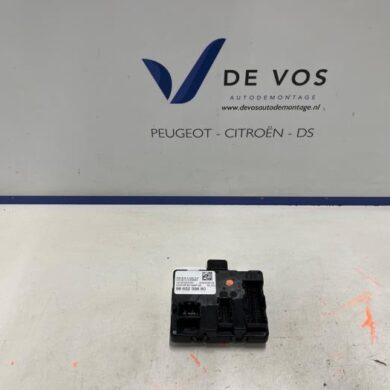 Peugeot 308  Module (diversen) 2024 9863239680