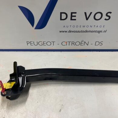 Peugeot 3008 e-3008 Long Range 230 97 kWh Diversen ZK03 2025 9859942480-9868114880 SX04