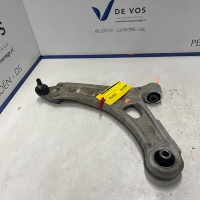 DS Automobiles DS4  Draagarm links-voor 2024 9815014680