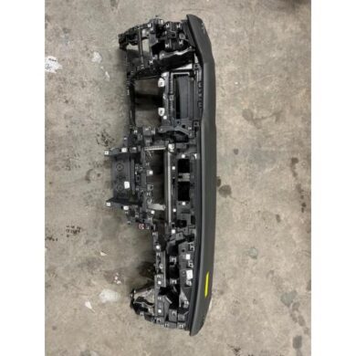 DS Automobiles DS4  Dashboard 2024 98310039ZD