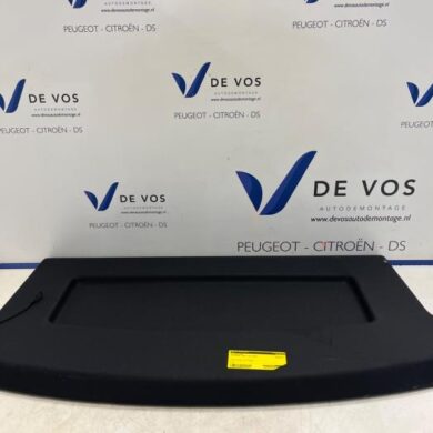 DS Automobiles DS4  Hoedenplank 2024 98333651ZD