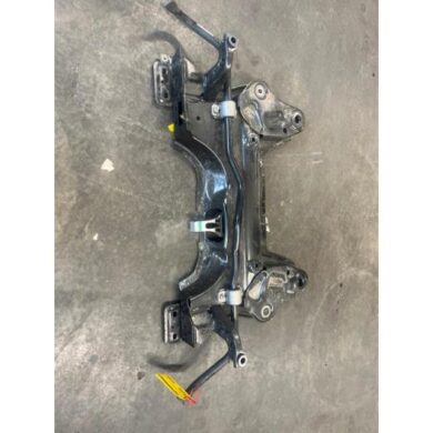 Opel Mokka 1.2 Turbo Hybrid 12V Subframe HPY-HN09 2025 9841133480