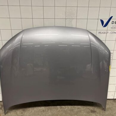 Peugeot 3008  Motorkap 2024 9852431280