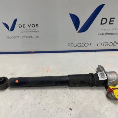 DS Automobiles DS4  Schokdemper rechts-achter 2024 9857193580