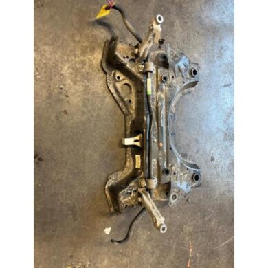 Peugeot 308 1.6 16V HYbrid 180 Subframe 5G06 2023 9808812580