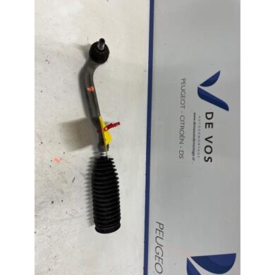 Peugeot Partner 1.2 PureTech 130 Spoorstang rechts 2025 1611242380-1610817880-1642547580