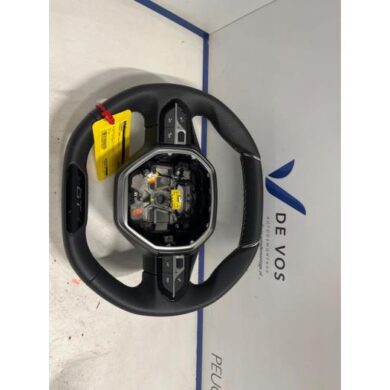 Peugeot 2008  Stuurwiel 2024 98546458ZD