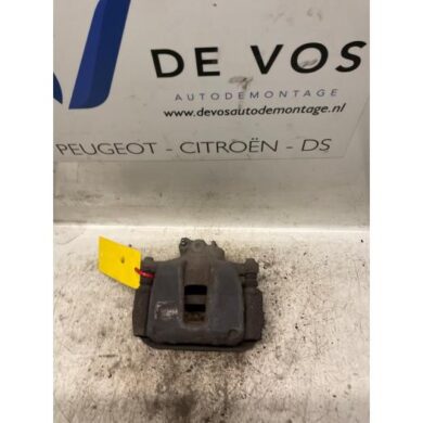 Citroen Picasso  Remklauw (Tang) rechts-voor RFN 2005 4400N3-1607375580