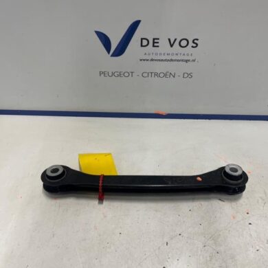 Peugeot 3008 e-3008 Long Range 230 97 kWh Rear torque rod, right 2025 9840354780