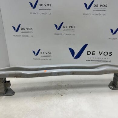 Citroen C4 1.2 Hybrid 145 Bumperframe achter 2025 9834364780