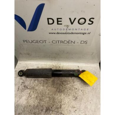 Peugeot Boxer  Schokdemper links-achter 2013 5206TR
