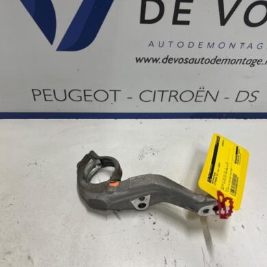 Citroen C4 1.2 Hybrid 145 Engine mount HPY-HN09 2025 9835560280