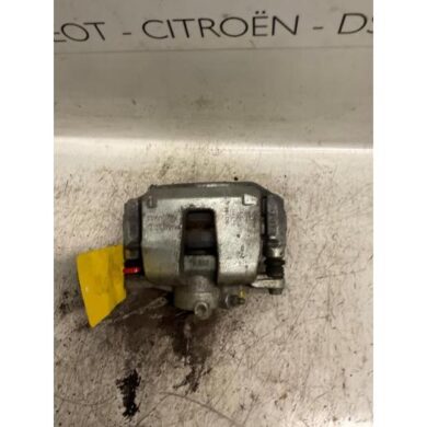Peugeot Boxer  Rear brake calliper, right 4H03-4HM4H03 2013 4401K5