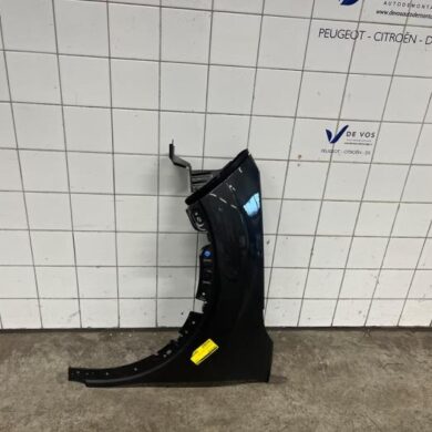 Citroen C4 1.5 Blue HDi 130 16V Front wing, left 2022 9831194780